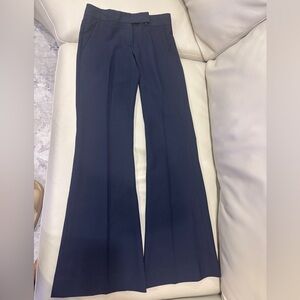 Theory work pants